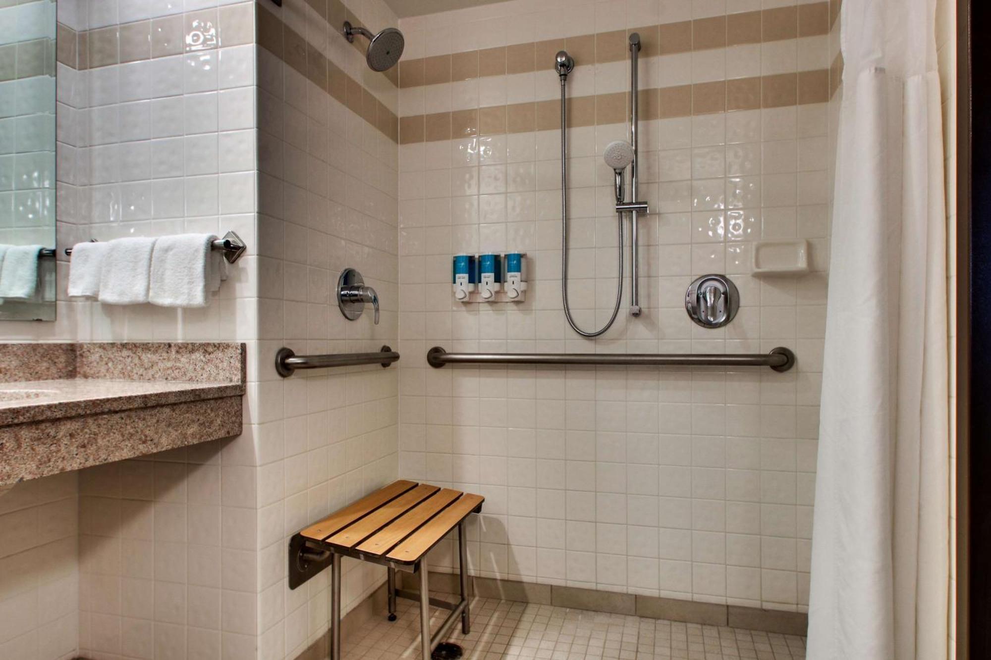 Drury Inn & Suites Bowling Green Eksteriør bilde