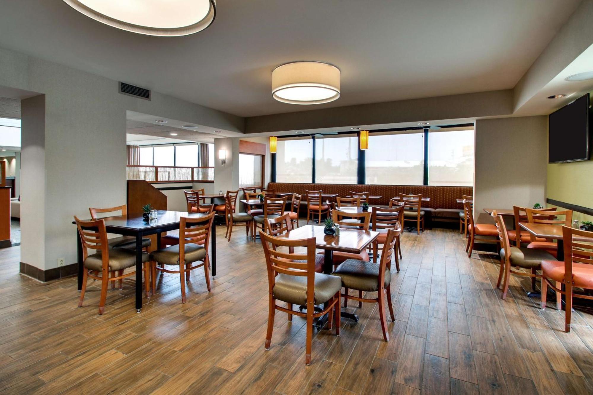 Drury Inn & Suites Bowling Green Eksteriør bilde