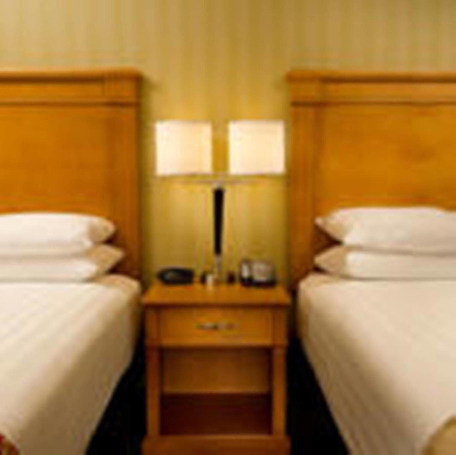 Drury Inn & Suites Bowling Green Eksteriør bilde